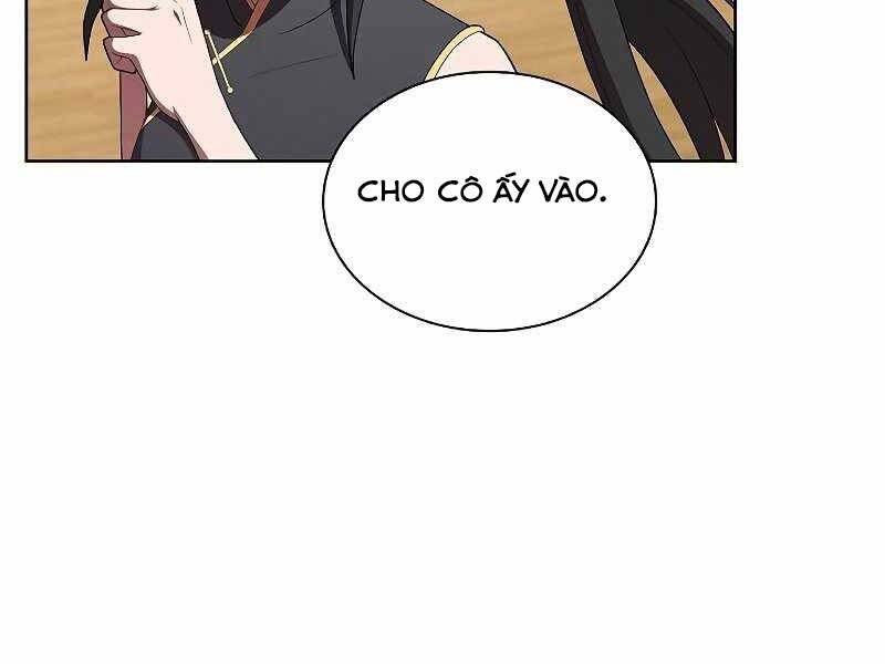 Tôi Là Người Chơi Leo Tháp Một Mình Chapter 118 - Trang 211