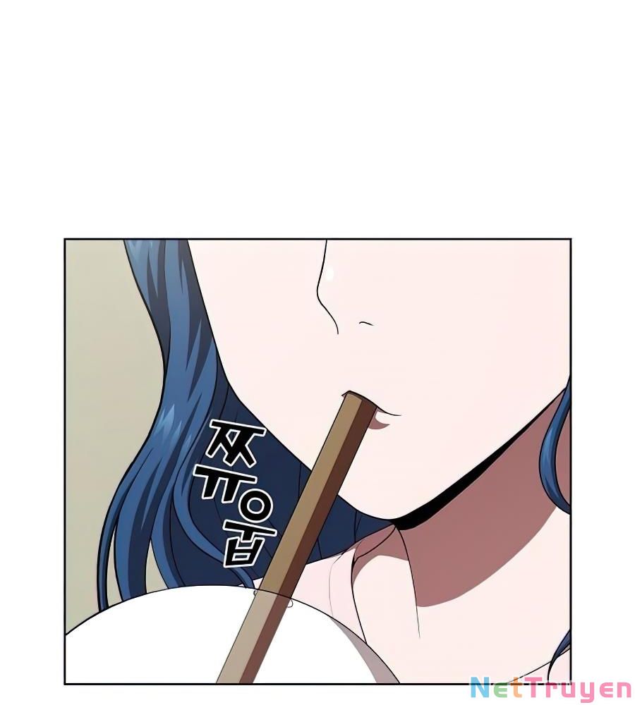 Tôi Là Người Chơi Leo Tháp Một Mình Chapter 81 - Trang 88