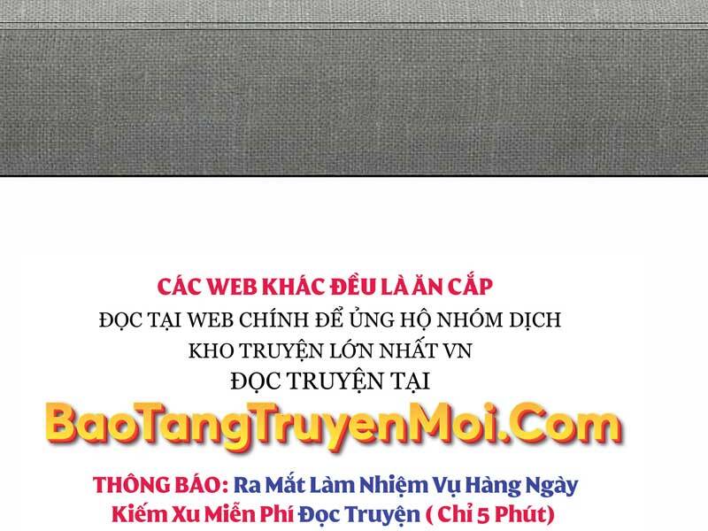 Tôi Là Người Chơi Leo Tháp Một Mình Chapter 118 - Trang 148