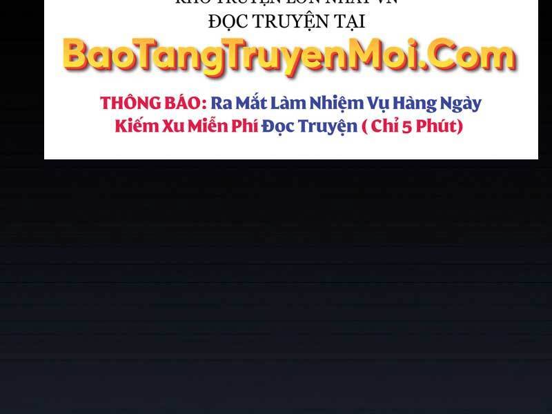 Tôi Là Người Chơi Leo Tháp Một Mình Chapter 112 - Trang 197