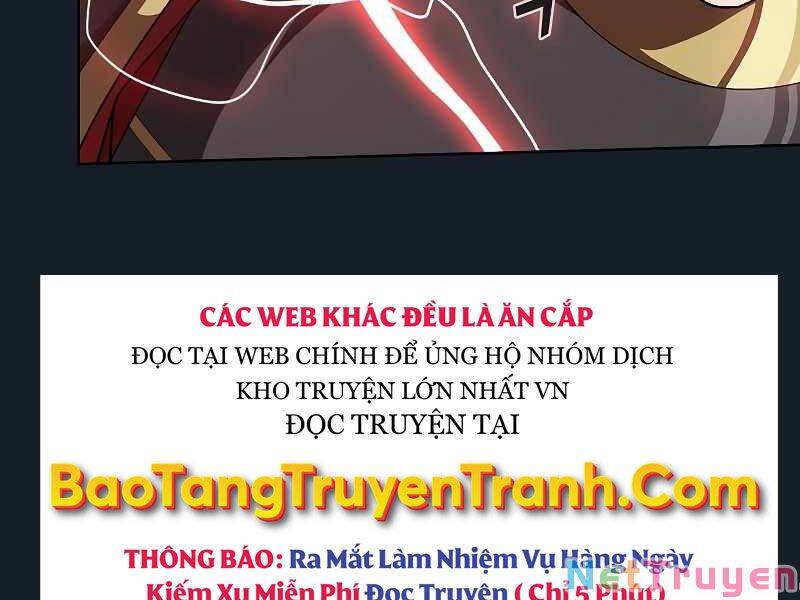 Tôi Là Người Chơi Leo Tháp Một Mình Chapter 101 - Trang 82