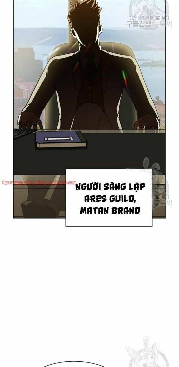 Tôi Là Người Chơi Leo Tháp Một Mình Chapter 43 - Trang 63