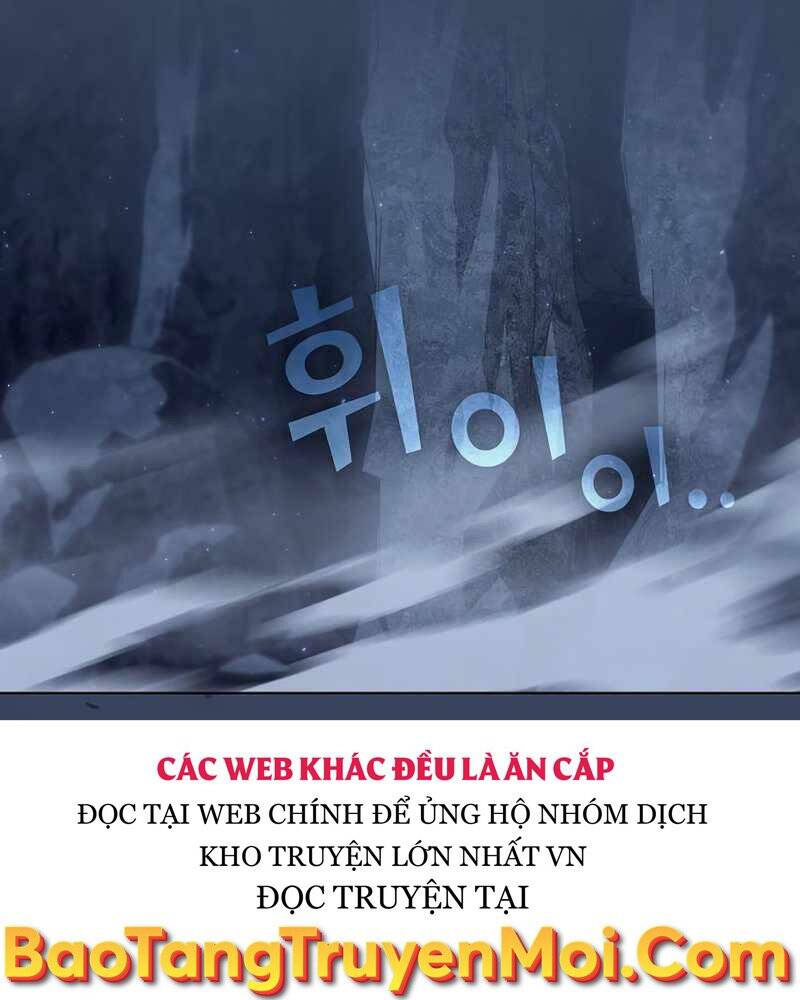 Tôi Là Người Chơi Leo Tháp Một Mình Chapter 115 - Trang 59