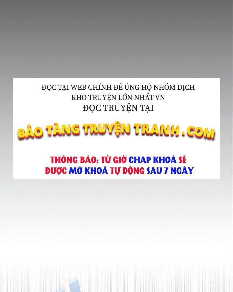 Tôi Là Người Chơi Leo Tháp Một Mình Chapter 92 - Trang 55