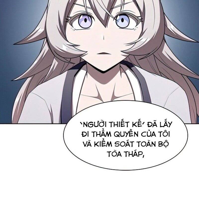 Tôi Là Người Chơi Leo Tháp Một Mình Chapter 121 - Trang 53