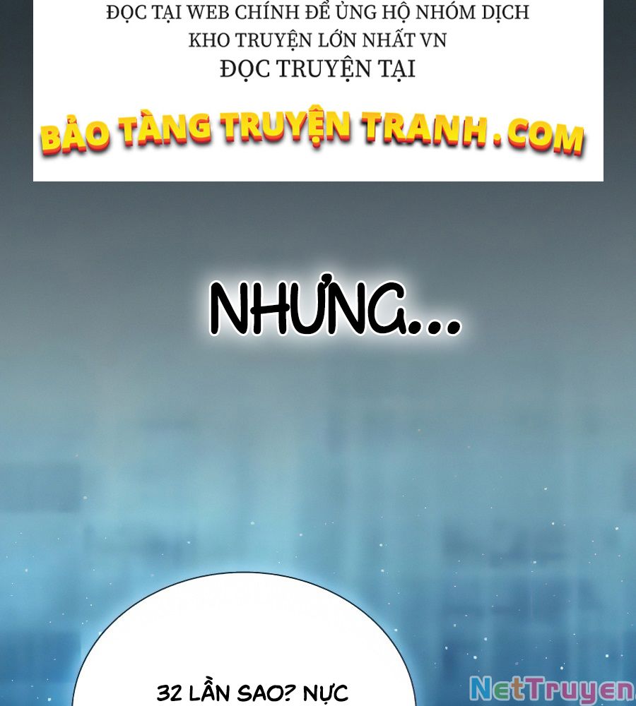 Tôi Là Người Chơi Leo Tháp Một Mình Chapter 89 - Trang 77