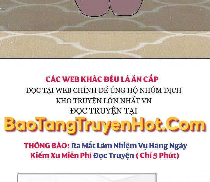 Tôi Là Người Chơi Leo Tháp Một Mình Chapter 120 - Trang 115