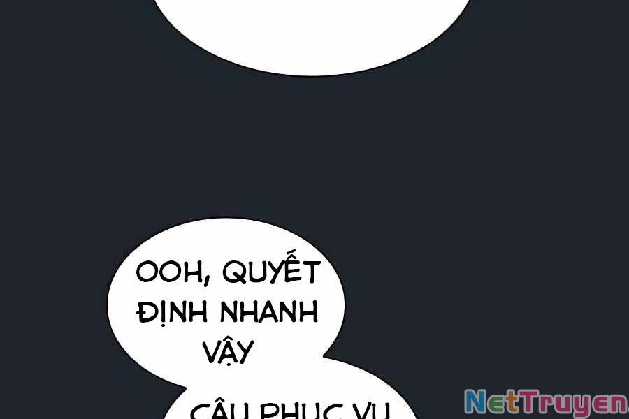 Tôi Là Người Chơi Leo Tháp Một Mình Chapter 76 - Trang 105