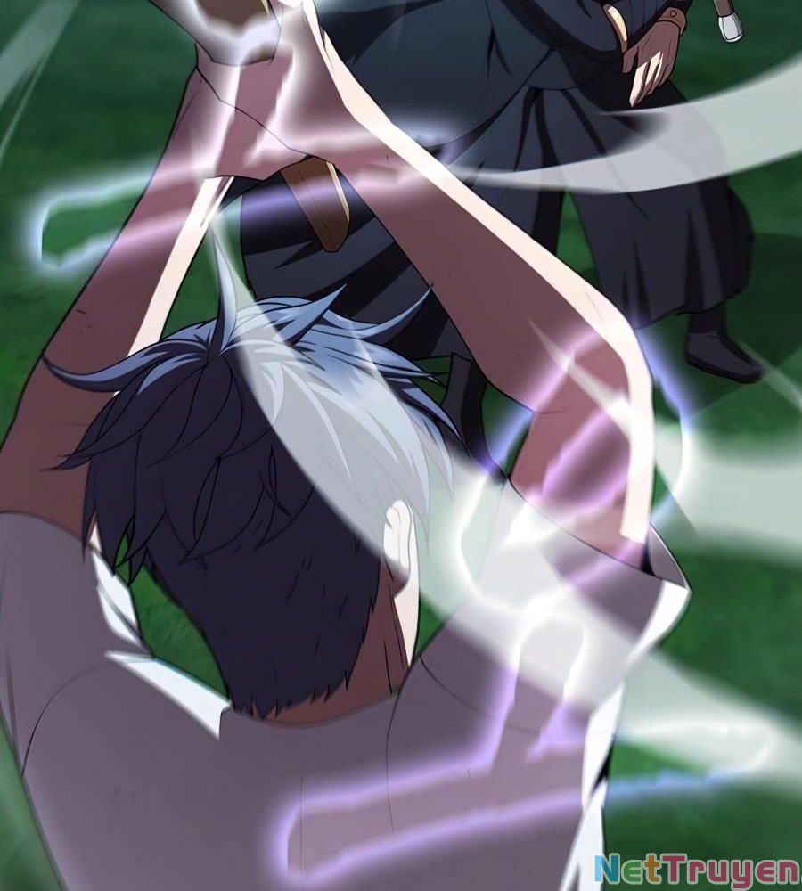 Tôi Là Người Chơi Leo Tháp Một Mình Chapter 81 - Trang 84