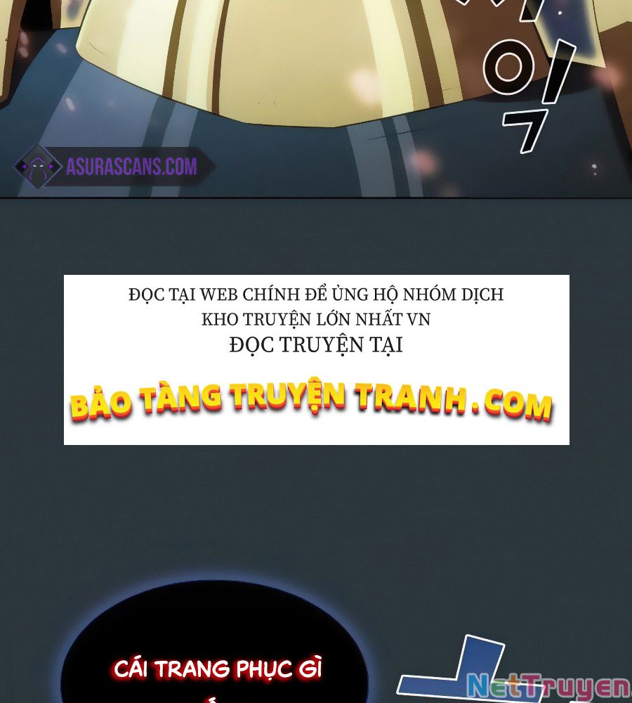 Tôi Là Người Chơi Leo Tháp Một Mình Chapter 89 - Trang 29