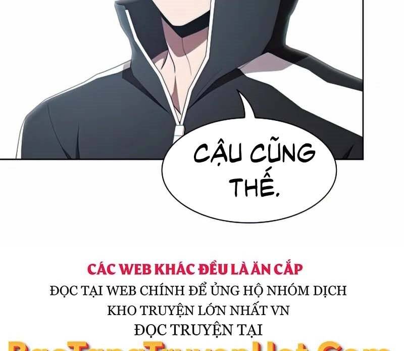 Tôi Là Người Chơi Leo Tháp Một Mình Chapter 122 - Trang 192