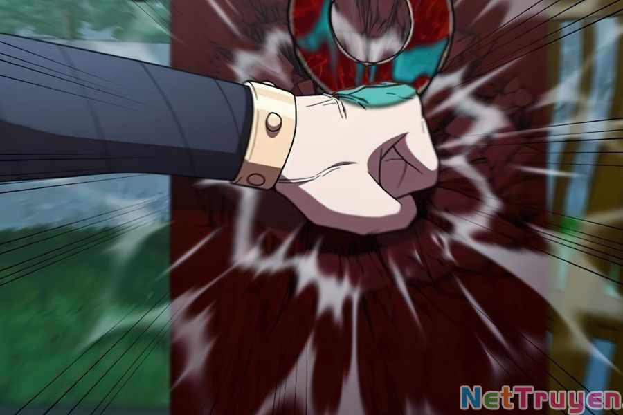 Tôi Là Người Chơi Leo Tháp Một Mình Chapter 77 - Trang 53