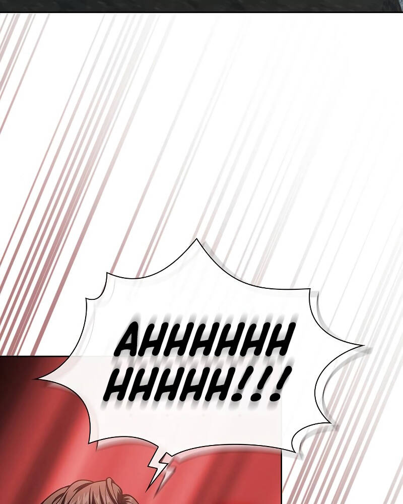 Tôi Là Người Chơi Leo Tháp Một Mình Chapter 96 - Trang 58