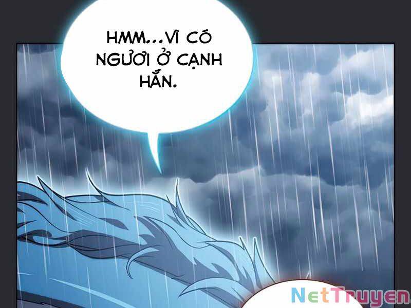 Tôi Là Người Chơi Leo Tháp Một Mình Chapter 104 - Trang 78