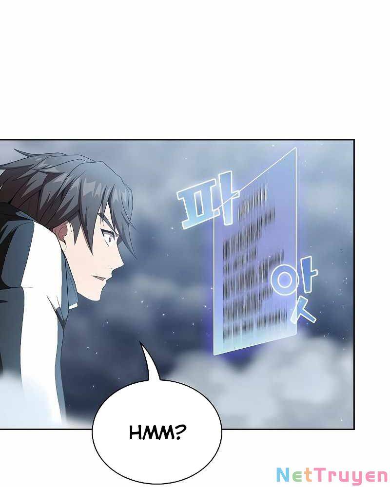 Tôi Là Người Chơi Leo Tháp Một Mình Chapter 106 - Trang 81