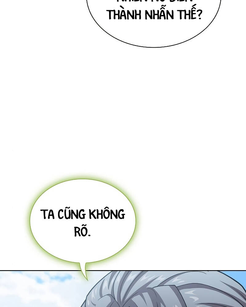 Tôi Là Người Chơi Leo Tháp Một Mình Chapter 96 - Trang 139