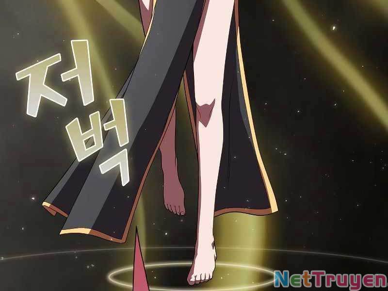Tôi Là Người Chơi Leo Tháp Một Mình Chapter 108 - Trang 107