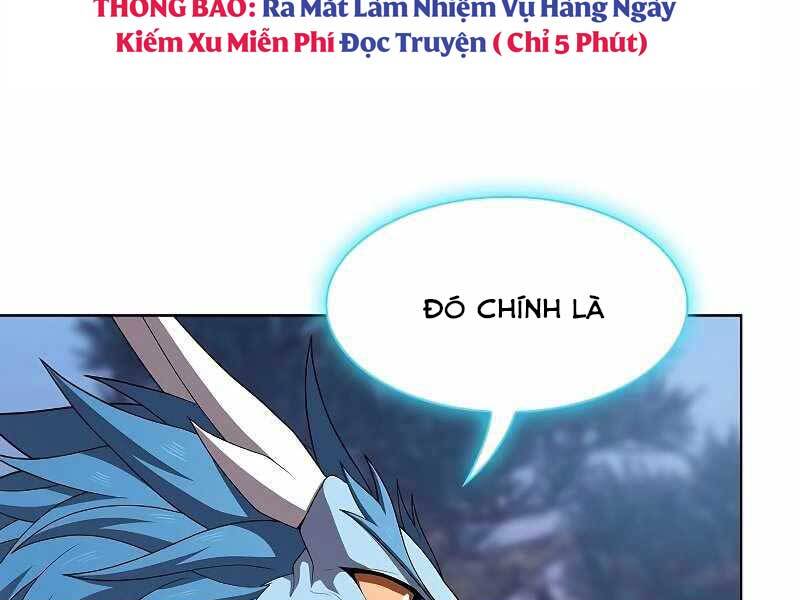 Tôi Là Người Chơi Leo Tháp Một Mình Chapter 119 - Trang 56