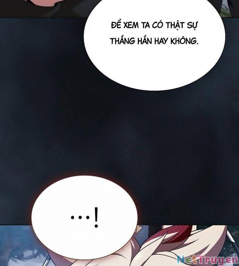 Tôi Là Người Chơi Leo Tháp Một Mình Chapter 88 - Trang 127