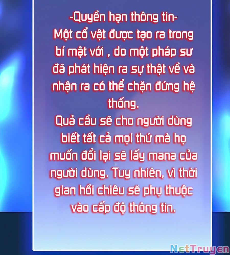 Tôi Là Người Chơi Leo Tháp Một Mình Chapter 82 - Trang 86