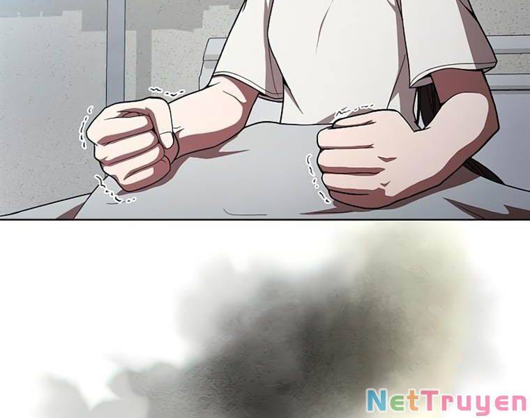 Tôi Là Người Chơi Leo Tháp Một Mình Chapter 102 - Trang 127