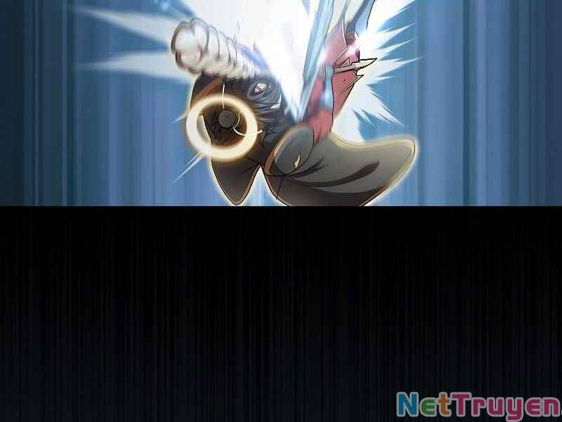 Tôi Là Người Chơi Leo Tháp Một Mình Chapter 101 - Trang 164