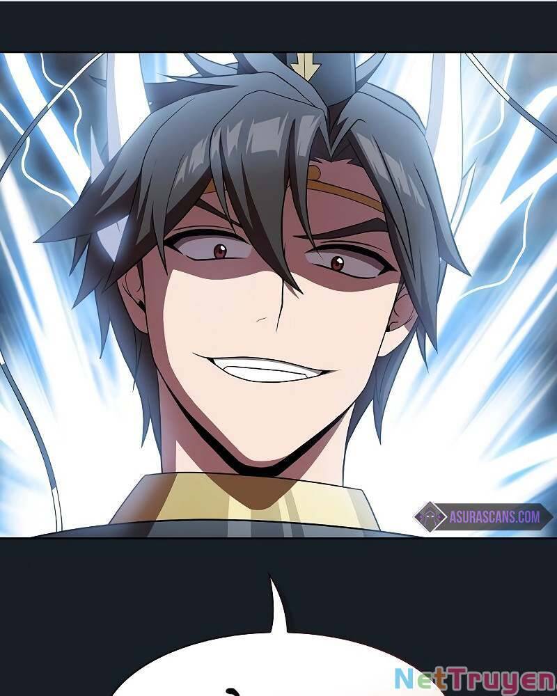 Tôi Là Người Chơi Leo Tháp Một Mình Chapter 105 - Trang 139