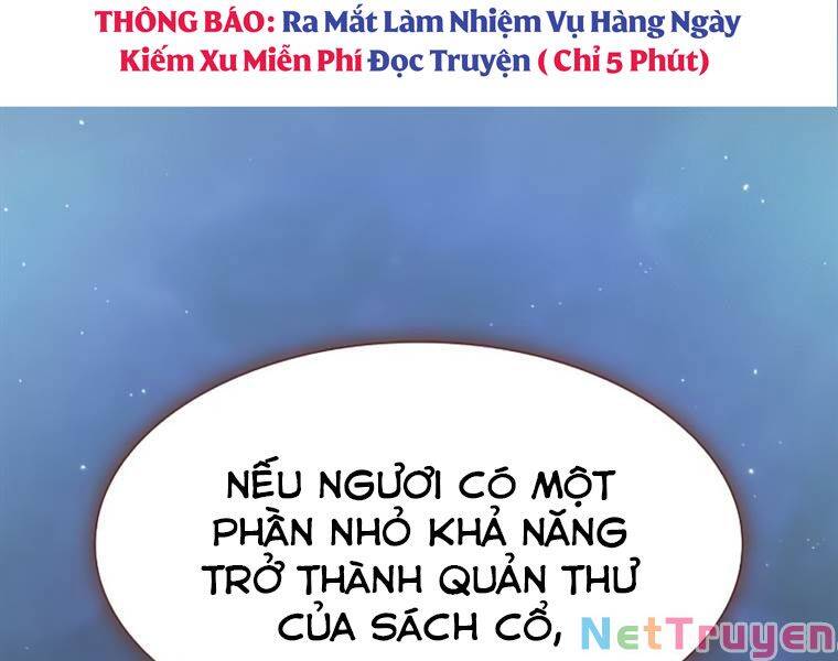 Tôi Là Người Chơi Leo Tháp Một Mình Chapter 102 - Trang 175