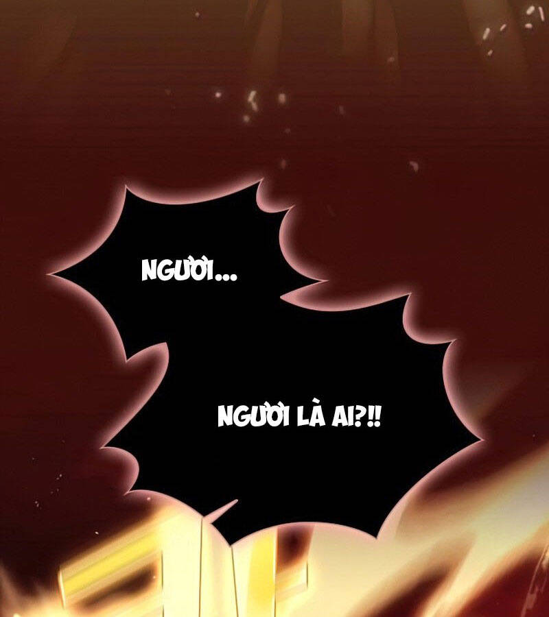 Tôi Là Người Chơi Leo Tháp Một Mình Chapter 121 - Trang 73