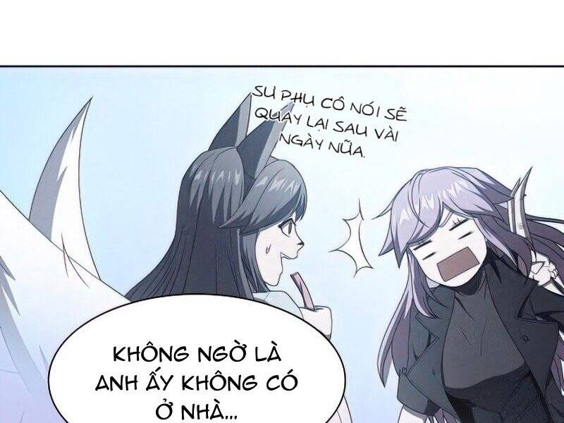 Tôi Là Người Chơi Leo Tháp Một Mình Chapter 110 - Trang 224