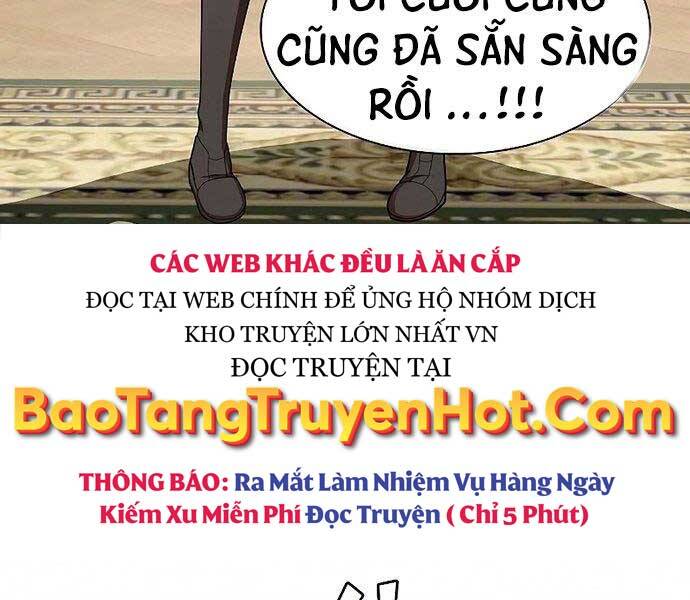 Tôi Là Người Chơi Leo Tháp Một Mình Chapter 120 - Trang 196
