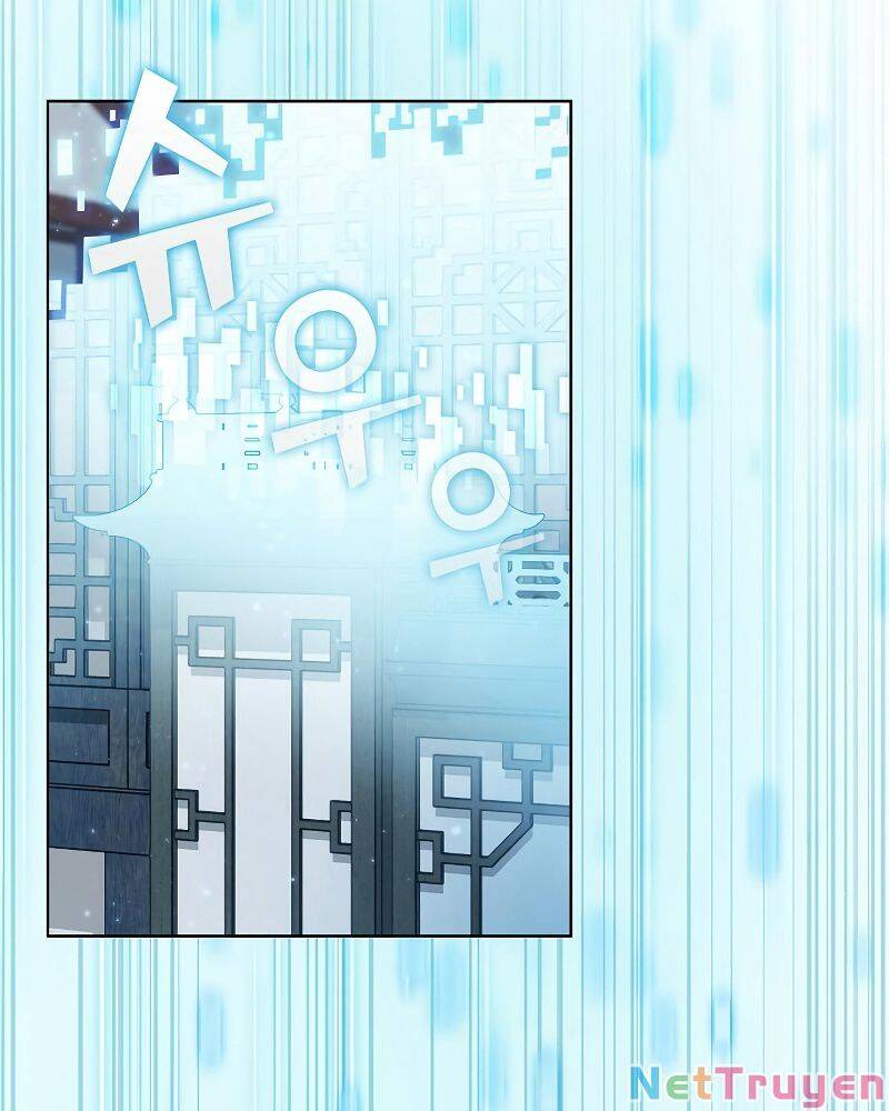 Tôi Là Người Chơi Leo Tháp Một Mình Chapter 97 - Trang 57