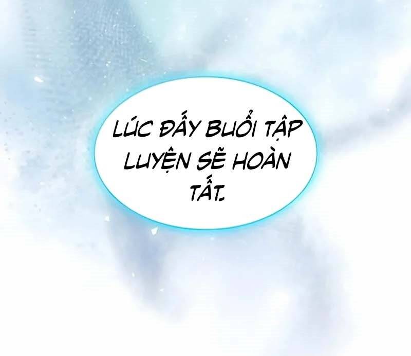 Tôi Là Người Chơi Leo Tháp Một Mình Chapter 122 - Trang 183