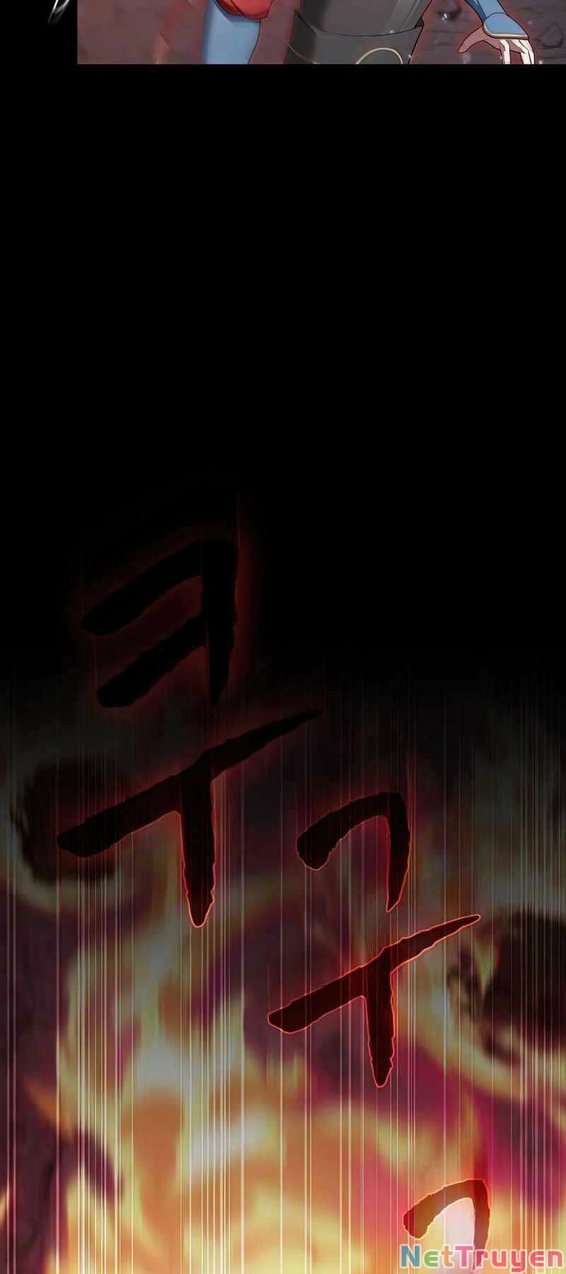 Tôi Là Người Chơi Leo Tháp Một Mình Chapter 113 - Trang 68