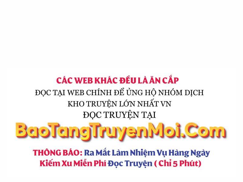 Tôi Là Người Chơi Leo Tháp Một Mình Chapter 119 - Trang 134