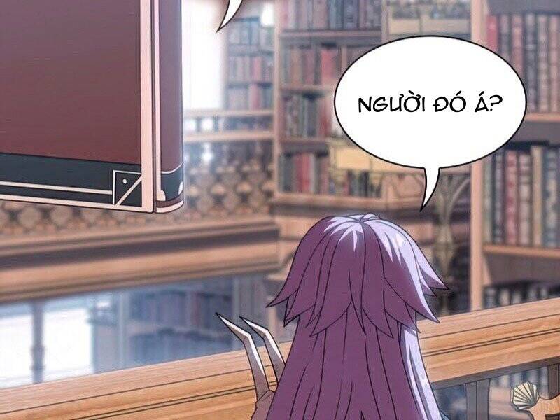 Tôi Là Người Chơi Leo Tháp Một Mình Chapter 110 - Trang 221