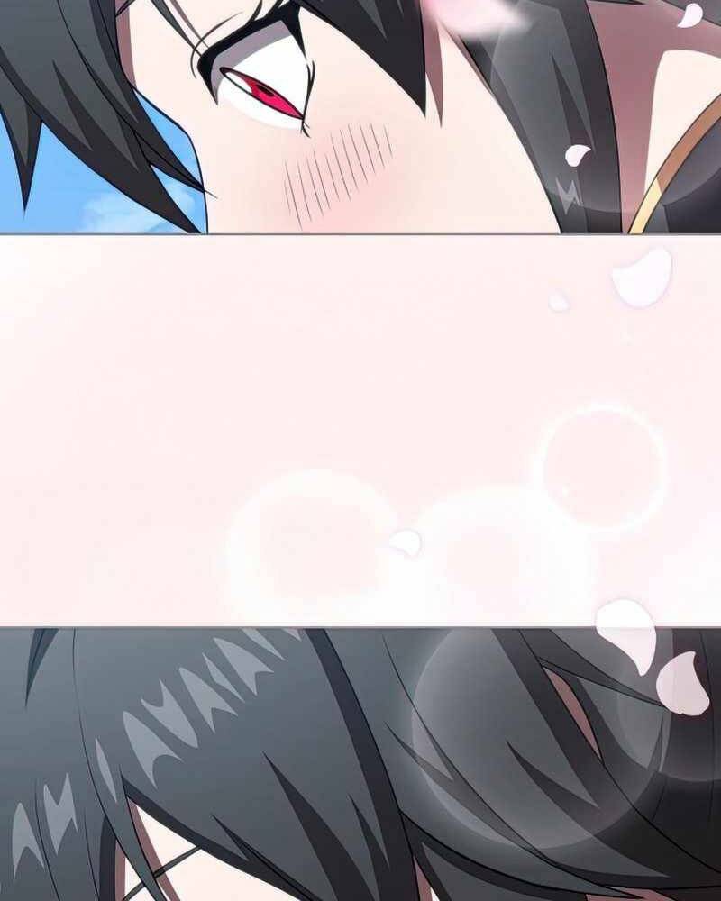 Tôi Là Người Chơi Leo Tháp Một Mình Chapter 116 - Trang 8