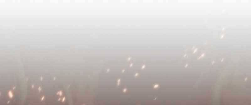 Tôi Là Người Chơi Leo Tháp Một Mình Chapter 119 - Trang 170