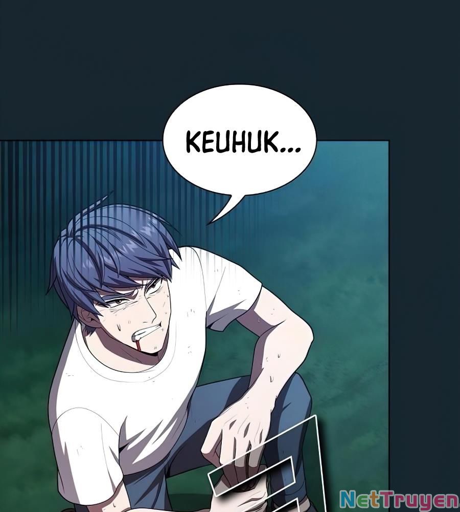 Tôi Là Người Chơi Leo Tháp Một Mình Chapter 81 - Trang 57