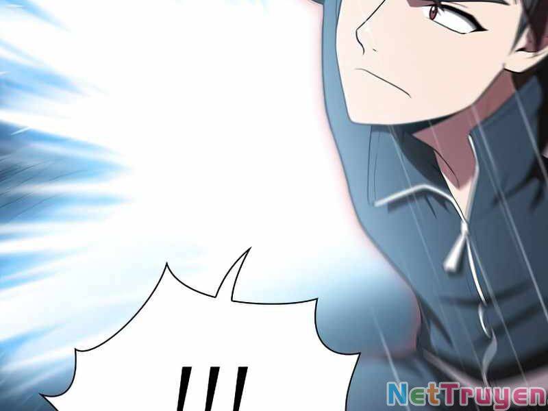Tôi Là Người Chơi Leo Tháp Một Mình Chapter 104 - Trang 108