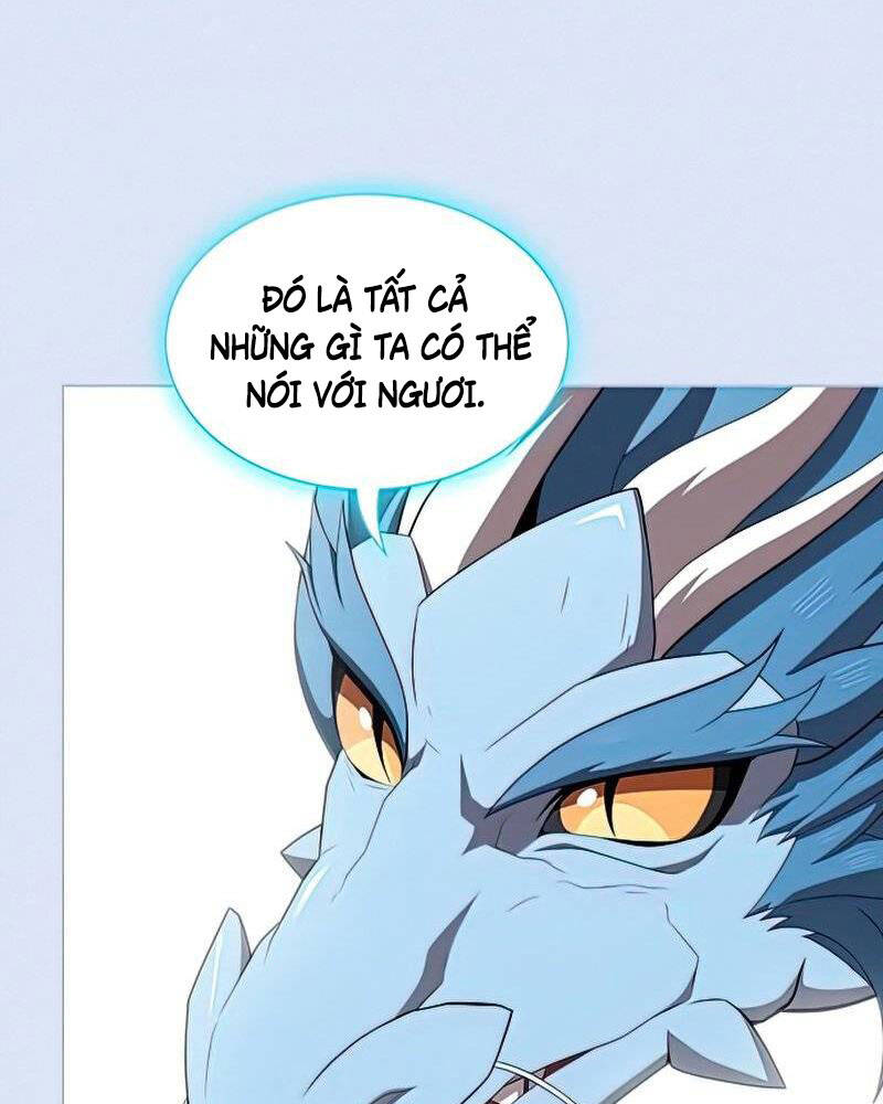Tôi Là Người Chơi Leo Tháp Một Mình Chapter 124 - Trang 52