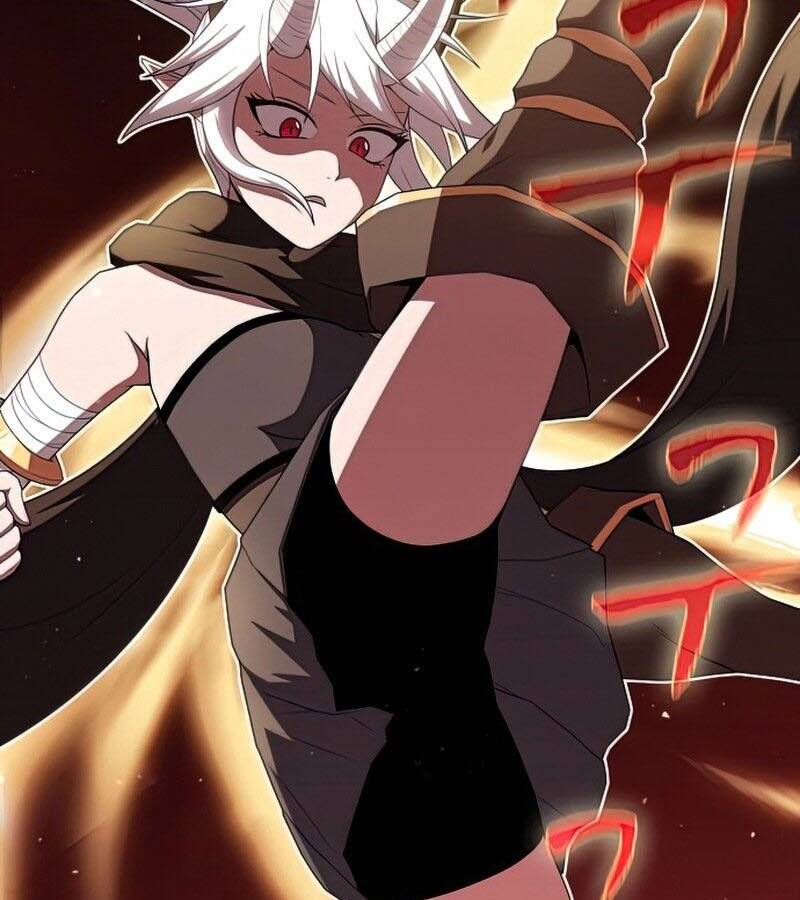Tôi Là Người Chơi Leo Tháp Một Mình Chapter 121 - Trang 118