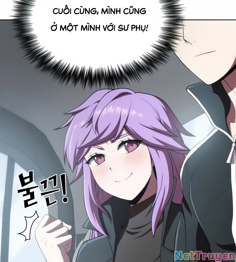 Tôi Là Người Chơi Leo Tháp Một Mình Chapter 89 - Trang 169