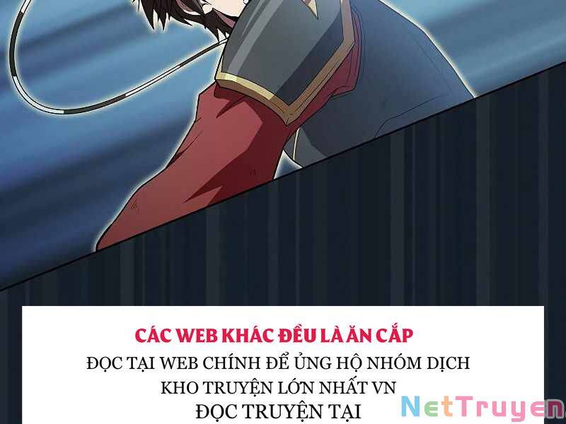 Tôi Là Người Chơi Leo Tháp Một Mình Chapter 101 - Trang 161