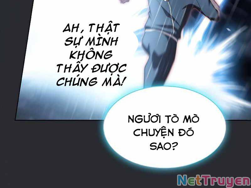 Tôi Là Người Chơi Leo Tháp Một Mình Chapter 104 - Trang 74