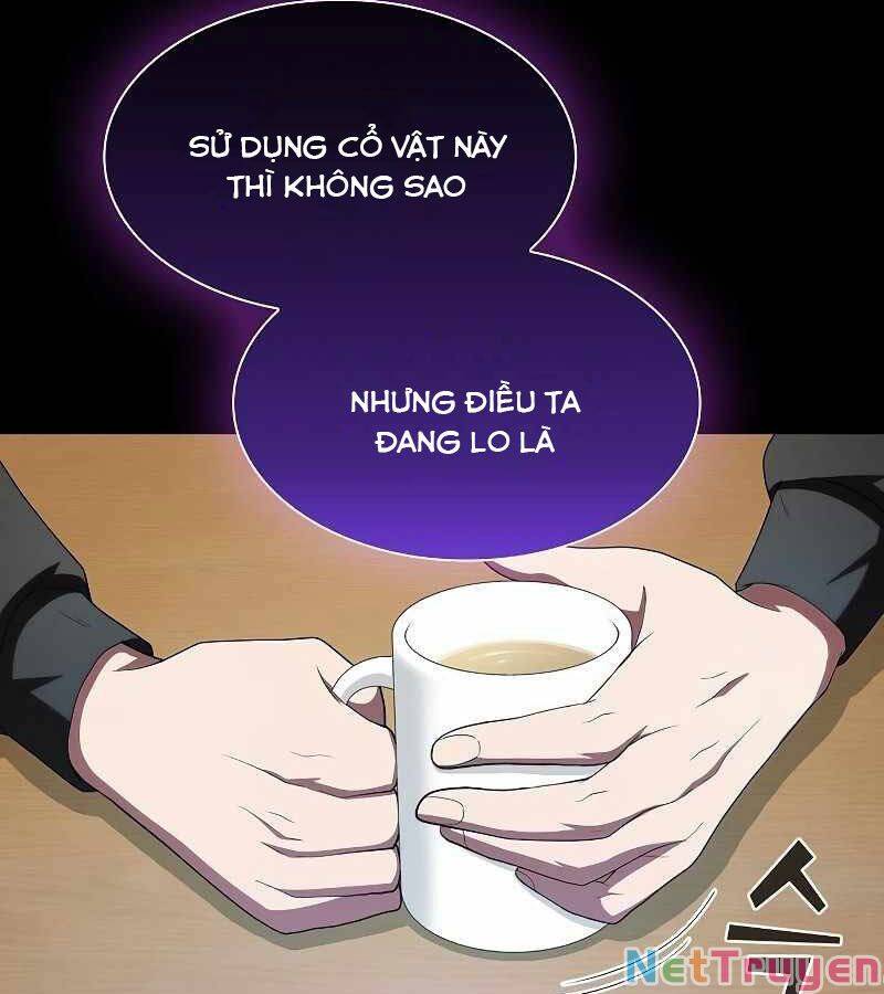 Tôi Là Người Chơi Leo Tháp Một Mình Chapter 109 - Trang 26