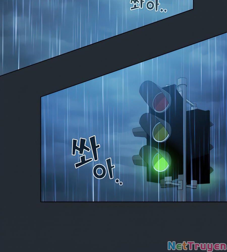 Tôi Là Người Chơi Leo Tháp Một Mình Chapter 86 - Trang 51