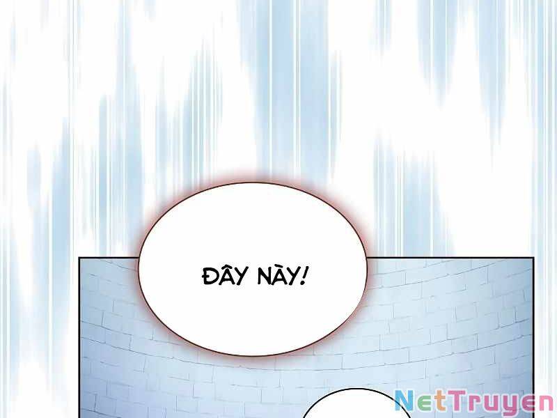 Tôi Là Người Chơi Leo Tháp Một Mình Chapter 98 - Trang 90