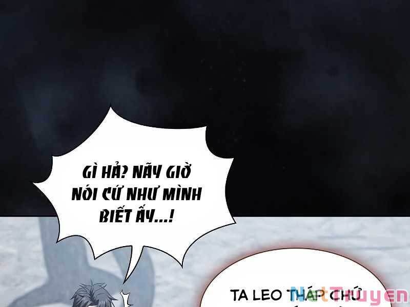 Tôi Là Người Chơi Leo Tháp Một Mình Chapter 108 - Trang 59