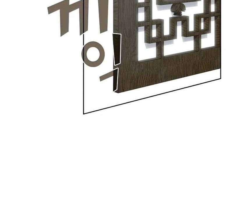 Tôi Là Người Chơi Leo Tháp Một Mình Chapter 122 - Trang 195